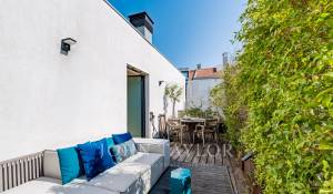 Venta Piso Belém