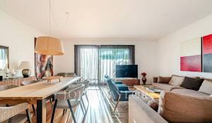 Venta Piso Belém