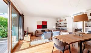 Venta Piso Belém