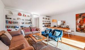 Venta Piso Belém