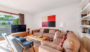 Venta Piso Belém