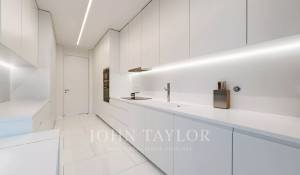 Venta Piso Belém