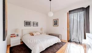 Venta Piso Belém