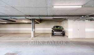 Venta Piso Belém