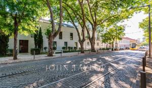 Venta Piso Belém