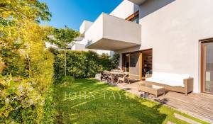 Venta Piso Belém