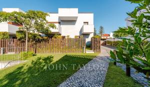 Venta Piso Belém