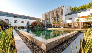 Venta Piso Belém