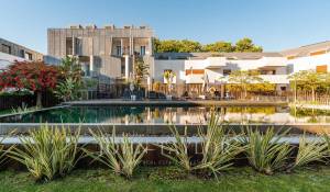 Venta Piso Belém