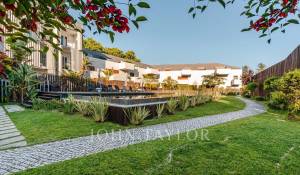 Venta Piso Belém