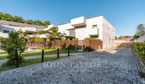 Venta Piso Belém
