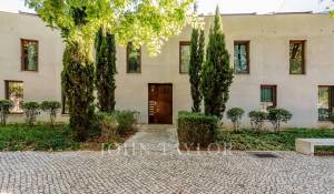 Venta Piso Belém