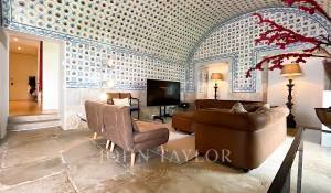 Venta Piso Belém