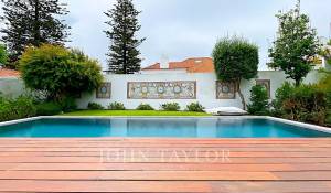 Venta Piso Belém