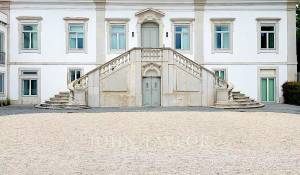 Venta Piso Belém