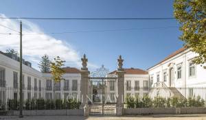 Venta Piso Belém