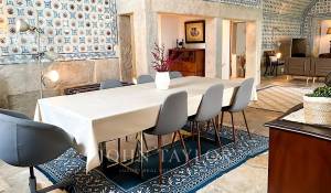 Venta Piso Belém