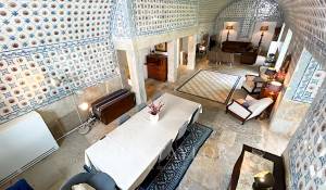 Venta Piso Belém