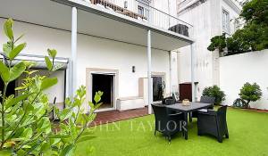 Venta Piso Belém