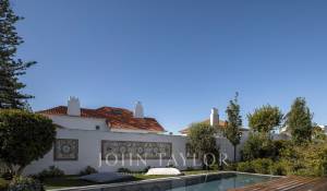 Venta Piso Belém