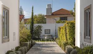 Venta Piso Belém
