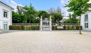Venta Piso Belém