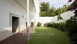 Venta Piso Belém