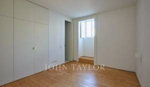 Venta Piso Belém
