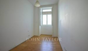 Venta Piso Belém