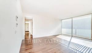 Venta Piso Belém
