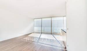 Venta Piso Belém