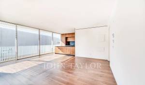 Venta Piso Belém
