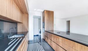 Venta Piso Belém