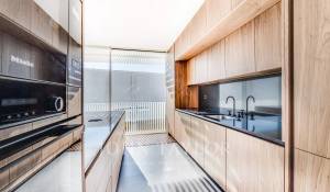 Venta Piso Belém
