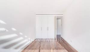 Venta Piso Belém
