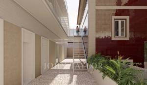 Venta Piso Belém