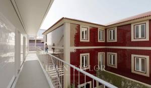 Venta Piso Belém