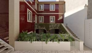 Venta Piso Belém