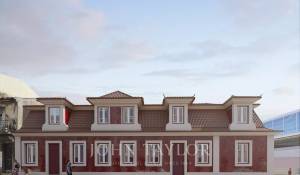 Venta Piso Belém
