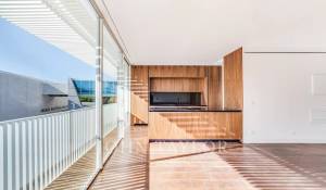 Venta Piso Belém