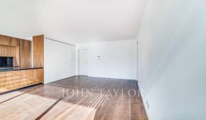 Venta Piso Belém
