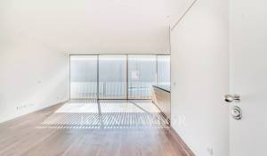 Venta Piso Belém