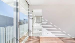 Venta Piso Belém