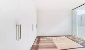 Venta Piso Belém