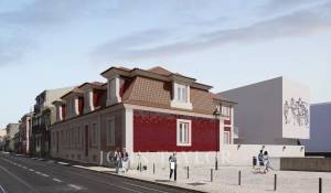 Venta Piso Belém