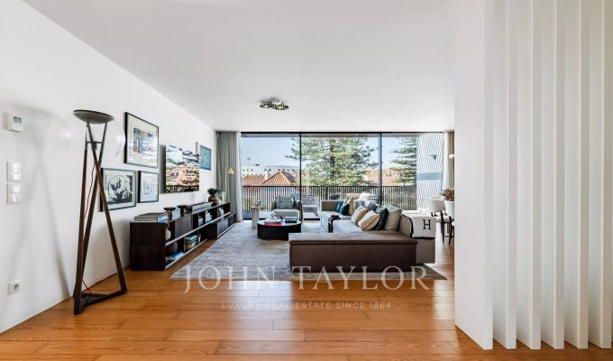 Venta Piso Belém