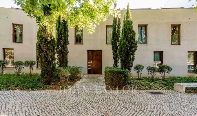 Venta Piso Belém