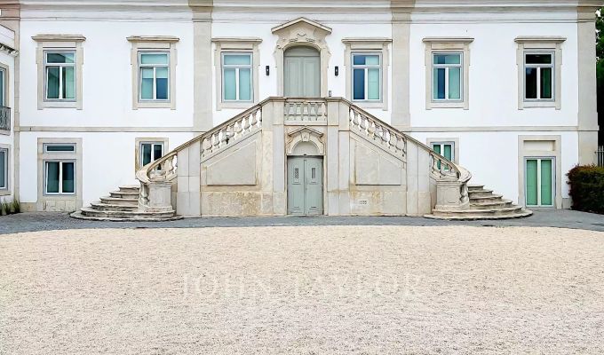 Venta Piso Belém