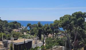 Venta Piso Bendinat