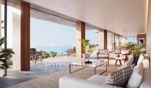 Venta Piso Bendinat